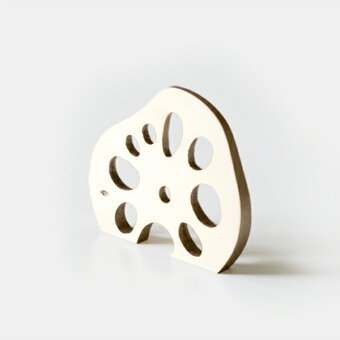 ��󥳥����ȴ��graf�������ڥܥȥ륪���ץʡ���ڿ�﫥��ե�ϡ��