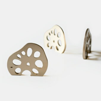 ��󥳥����ȴ��graf�������ڥܥȥ륪���ץʡ���ڿ�﫥��ե�ϡ��