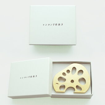 ��󥳥����ȴ��graf�������ڥܥȥ륪���ץʡ���ڿ�﫥��ե�ϡ��