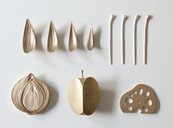 ��󥳥����ȴ��graf�������ڥܥȥ륪���ץʡ���ڿ�﫥��ե�ϡ��