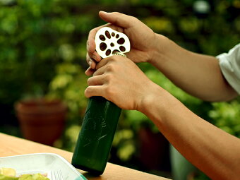 ��ȴ��,�ӡ���,���ե�,�������,���ꥹ�ޥ�,�ץ쥼���,���⤷��,�����ۥ����,����ץ꡼��