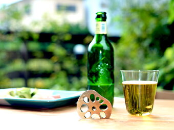 ��ȴ��,�ӡ���,���ե�,�������,���ꥹ�ޥ�,�ץ쥼���,���⤷��,�����ۥ����,����ץ꡼��