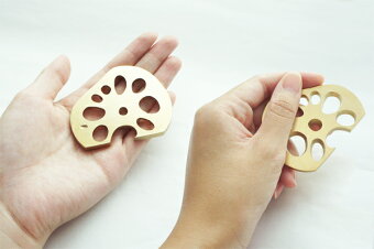 ��ȴ��,�ӡ���,���ե�,�������,���ꥹ�ޥ�,�ץ쥼���,���⤷��,�����ۥ����,����ץ꡼��