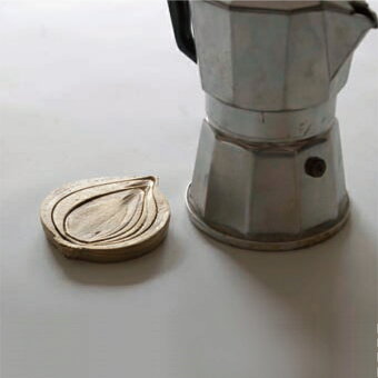 graf,�����,���ߤ��ʥ��ޥͥ�,���ߤ�,���ե�,���ꥹ�ޥ�