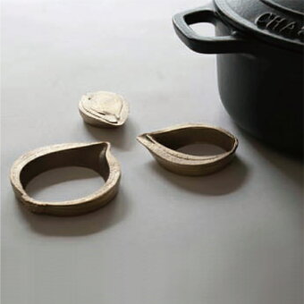 graf,�����,���ߤ��ʥ��ޥͥ�,���ߤ�,���ե�,���ꥹ�ޥ�