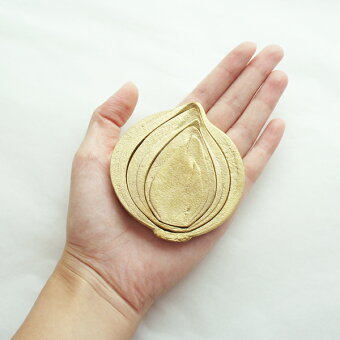 graf,�����,���ߤ��ʥ��ޥͥ�,���ߤ�,���ե�,���ꥹ�ޥ�