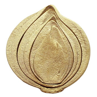 graf,�����,���ߤ��ʥ��ޥͥ�,���ߤ�,���ե�,���ꥹ�ޥ�