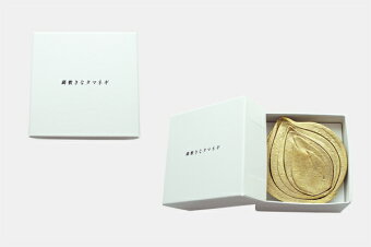 ���ߤ��ʥ��ޥͥ�graf����դ��������ߥȥ�٥åȥ��ե���ڿ�﫶̤ͤ�