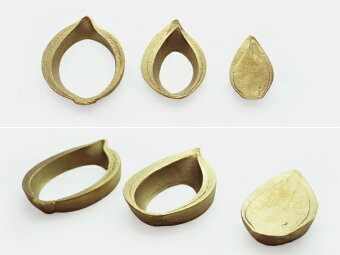 ���ߤ��ʥ��ޥͥ�graf����դ��������ߥȥ�٥åȥ��ե���ڿ�﫶̤ͤ�