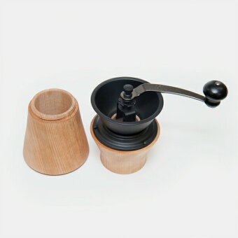 �⥯�ͥ�,�⤯�ͤ�,Mokuneji,mokuneji,�����ҡ��ߥ�,�ߥ�,�����ҡ�,��,����,��,KURO