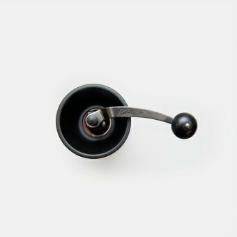 �⥯�ͥ�,�⤯�ͤ�,Mokuneji,mokuneji,�����ҡ��ߥ�,�ߥ�,�����ҡ�,��,����,��,KURO