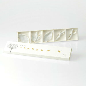 ő700~ItN[|y撅pzu ͂  t} rXN 5_ Zbg Z~bNWp YD-11 傤 ݂  } Jg[    a Mtg bs