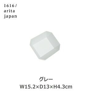 ő100%|CgobNI H M mH M v[g  ` X^bLO n [  Vzj  Lc 1616 arita japan TY square bowl XNGA {E 150 15cm b