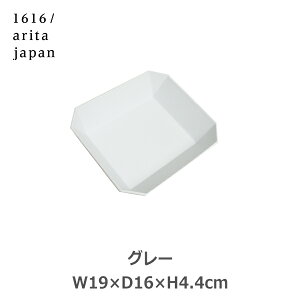 ő100%|CgobNI H M mH M v[g  ` X^bLO n [  Vzj  Lc 1616 arita japan TY square bowl XNGA {E 184 18cm b