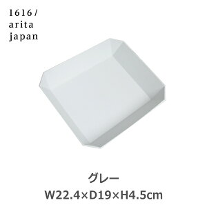 ő100%|CgobNI H M mH M v[g  ` X^bLO n [  Vzj  Lc 1616 arita japan TY square bowl XNGA {E 220 22cm 