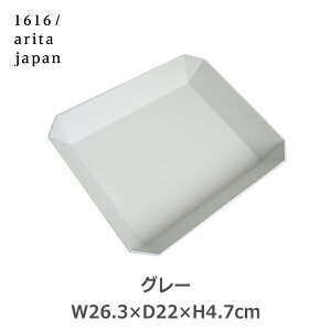 ő100%|CgobNI H M mH M v[g  ` O[ X^bLO [  Vzj Lc 1616 arita japan TY square bowl XNGA {E 255 25cm 