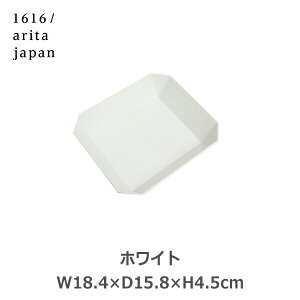 ő100%|CgobNI H M mH M v[g  ` zCg X^bLO [  Vzj Lc 1616 arita japan TY square bowl XNGA {E 184 18cm bs
