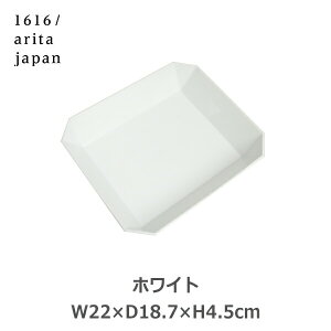 ő100%|CgobNI H M mH M v[g  ` zCg X^bLO [  Vz j Lc 1616 arita japan TY square bowl XNGA {E 220 22cm 