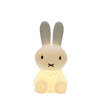 プレゼント,キャラクター,子ども,授乳,出産祝い,誕生祝い,赤ちゃん,ナイトライト,北欧,USB,機能付き,