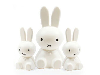 ミッフィー,Miffy,ミッフィーランプ,ぬいぐるみ,ミッフィーランプ,グッズ,Mrmaria,ミスターマリア,ディック・ブルーナ,DickBruna,ミッフィー,Miffy,ミッフィーランプ