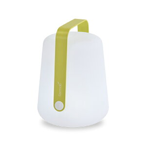 ő700~OFFN[|y撅pzLED ^ h Cg O [d Ɩ  tFu H25cm  ݂艺 K[f AEghA   ^ y |[^u Fermob BALAD 