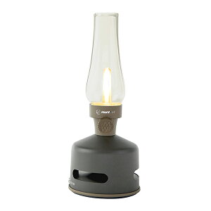 ő100%|CgobNI LED ^ Xs[J[ Morimori S1 Lv AEghA h bluetooth  yAO iK  USB ^CvC [d  KX Mtg  