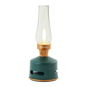 150~ItN[|y撅pzLED ^ Xs[J[ Morimori S1 Lv AEghA h bluetooth  yAO iK  USB ^CvC [d  KX Mtg  v