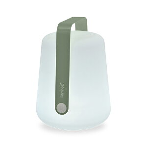 150~OFFN[|y撅pzLED K[f Cg ^ [d h tFu H38cm ^ p[eB[ CeA F dF Lv AEghA O  ݂艺 Fermob 