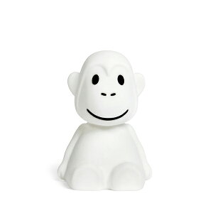 150~OFFN[|y撅pzLED Cg ~btB[ ObY u[iG{ Gt@g L[   킢 v[g oYj aj t@[Xg MM-007 [d h d 