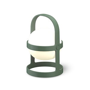 ő100%|CgobNI LED \[[ Cg |[^u ^ USB [d  e[u  O k h ݂艺 18.5cm \tgX|bg T[L[ [[_[