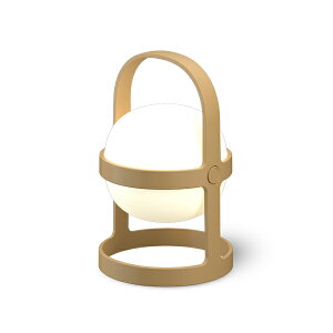 ő700~OFFN[|y撅pzLED \[[ Cg |[^u ^ USB [d  e[u  O k h ݂艺 18.5cm \tgX|bg T[L[ [[_[ 