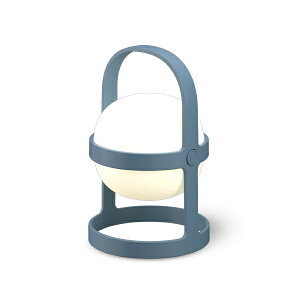 150~OFFN[|y撅pzLED \[[ Cg |[^u ^ USB [d  e[u  O k h ݂艺 18.5cm \tgX|bg T[L[ [[_[ 