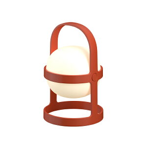 ő1000~OFFN[|&100%|CgobN LED \[[ Cg |[^u ^ USB [d  e[u  O k h ݂艺 18.5cm \tgX|bg T[L[ [[_