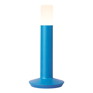 ő100%|CgobNI LED Cg USB[d ^     dF F ^C}[ CX[dΉ h Ɩ u^ CeA Vv Mtg Cgn