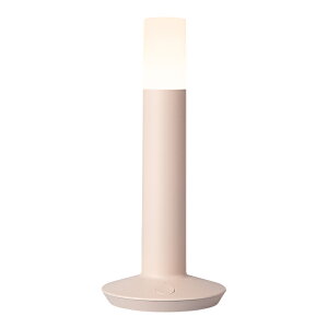 ő700~OFFN[|y撅pzLED Cg USB[d ^     dF F ^C}[ CX[dΉ h Ɩ u^ CeA Vv Mtg CgnEX 