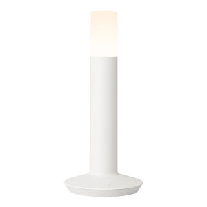 ő1000~OFFN[|&100%|CgobN LED Cg USB[d ^     dF F ^C}[ CX[dΉ h Ɩ u^ CeA Vv Mtg Cg