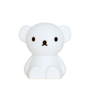 150~ItN[|y撅pz~btB[ Cg ~j LED e[uv  킢 oYj aj v[g CeA ohIuCg MM-009 dr Ɩ h d