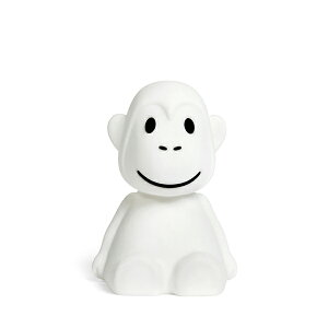 ő1000~OFFN[|&100%|CgobN ~btB[ Cg ~j LED e[uv  킢 oYj aj v[g CeA ohIuCg MM-009 dr Ɩ h