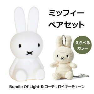 150~OFFN[|y撅pz~btB[ Cg ʂ L[z_[ Zbg 킢   ̂ЂTCY ohIuCg MM-009 R[fC L[`F[ BTT-005 