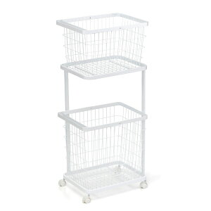 R ^[ tower h[oXPbg 2i 󂩂 h[S{ oXPbg M L Zbg @ bN [ S LX^[t   X`[ 3351 3352 CeA