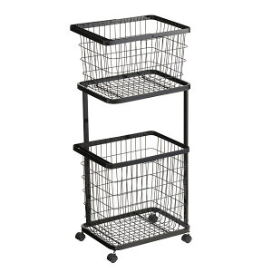 R ^[ tower h[oXPbg 2i 󂩂 h[S{ oXPbg M L Zbg @ bN [ S LX^[t   X`[ 3351 3352 CeA