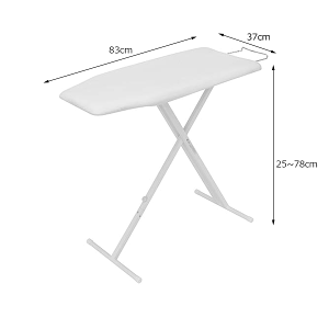 R ^[ tower y X^hAC AC X^h M^ lC ܂肽  13iK  Vv 4027 4028 Yamazaki    zCg ubN Be