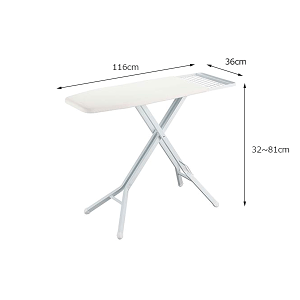  R ^[ tower X^h AC lC ܂肽  ܂ ߗރX`[}[ ACu nK[bN CVc    ֗  zCg ub