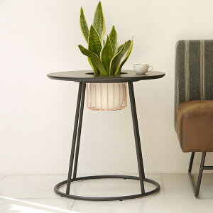 ő1000~OFFN[|&100%|CgobN ug e[u 550 Kg GART 55cm v^[ X^h ubN zCg Z^[z[ ϗtA t[  TCh p ^J o