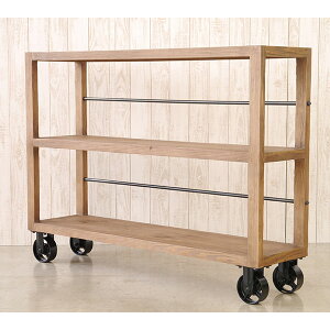 150~ItN[|y撅pzMOSH [g MUT VFt M ~h Kg GART 1m ؐ I[v bN LX^[t I [ I[hpC ACA   GCWO pC