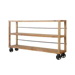 150~ItN[|y撅pzMOSH [g MUT VFt W Ch Kg GART 1m ؐ I[v bN LX^[t I [ ACA  Be[W H  GCWO p