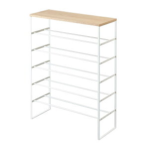 R ^[ tower Vt V[YbN [P[X [{bNX 6i C [  I Vv Be[W   zCg ubN 3369 3370  CeA  Cׂ