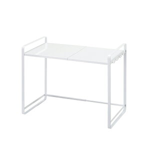 R ^[ tower Lb`bN Lb` [ WbN Lk W bN [ W dqW g[X^[ zCg ubN 3130 3131  Lb`[ I R