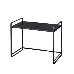 R ^[ tower Lb`bN Lb` [ WbN Lk W bN [ W dqW g[X^[ zCg ubN 3130 3131  Lb`[ I R