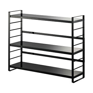 R ^[ tower bN XpCXbN Lb`bN Lb` [ VN VN CeAG zCg ubN 773257 773258   tbNt Lb`